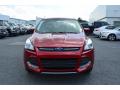 2016 Escape SE #4 2016 Escape SE #4