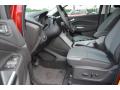 2016 Escape SE #6 2016 Escape SE #6