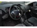 2016 Escape SE #7 2016 Escape SE #7