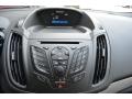 Controls of 2016 Ford Escape SE #12 Controls of 2016 Ford Escape SE #12