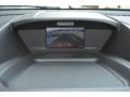 Controls of 2016 Ford Escape SE #14 Controls of 2016 Ford Escape SE #14