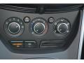 Controls of 2016 Ford Escape SE #16 Controls of 2016 Ford Escape SE #16