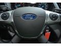 2016 Escape SE #18 2016 Escape SE #18