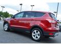 2016 Escape SE #22 2016 Escape SE #22