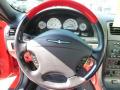 2003 Thunderbird Premium Roadster #17