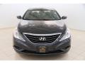 2012 Sonata GLS #2