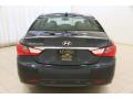 2012 Sonata GLS #12