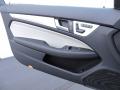 Door Panel of 2015 Mercedes-Benz C 350 4Matic Coupe #13