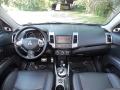 2010 Outlander GT 4WD #13