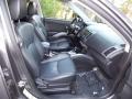 2010 Outlander GT 4WD #21
