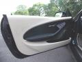 Door Panel of 2010 BMW 6 Series 650i Convertible #14