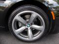  2010 BMW 6 Series 650i Convertible Wheel #33