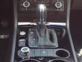 2014 Touareg V6 Sport 4Motion #9