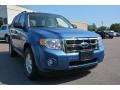 2009 Escape XLT V6 4WD #1