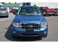 2009 Escape XLT V6 4WD #3