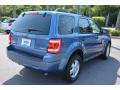 2009 Escape XLT V6 4WD #5