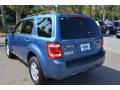 2009 Escape XLT V6 4WD #7