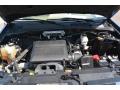 2009 Escape XLT V6 4WD #23