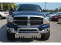 2006 Ram 1500 SLT Mega Cab 4x4 #3