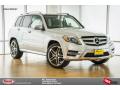 2015 GLK 350 4Matic #1