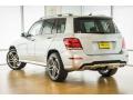 2015 GLK 350 4Matic #3