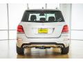 2015 GLK 350 4Matic #4