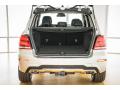 2015 GLK 350 4Matic #5