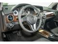 2015 GLK 350 4Matic #6