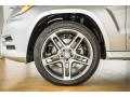 2015 GLK 350 4Matic #10