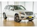 2015 GLK 350 4Matic #12
