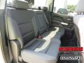2014 Silverado 1500 LT Crew Cab 4x4 #25