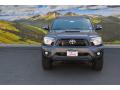 2015 Tacoma V6 Double Cab 4x4 #2