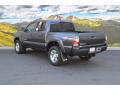 2015 Tacoma V6 Double Cab 4x4 #3