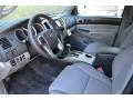 2015 Tacoma V6 Double Cab 4x4 #5