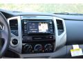 2015 Tacoma V6 Double Cab 4x4 #6