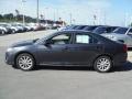 2012 Camry XLE #5
