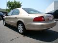 2000 Sable LS Sedan #20
