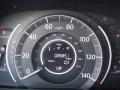 2014 CR-V EX AWD #20