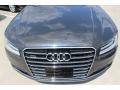 2015 A8 L 3.0T quattro #2 2015 A8 L 3.0T quattro #2