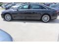 2015 A8 L 3.0T quattro #5 2015 A8 L 3.0T quattro #5