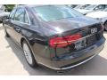 2015 A8 L 3.0T quattro #6 2015 A8 L 3.0T quattro #6
