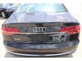 2015 A8 L 3.0T quattro #7 2015 A8 L 3.0T quattro #7