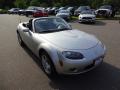 2006 MX-5 Miata Touring Roadster #1 2006 MX-5 Miata Touring Roadster #1