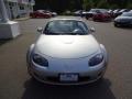 2006 MX-5 Miata Touring Roadster #2 2006 MX-5 Miata Touring Roadster #2