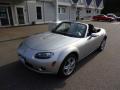 2006 MX-5 Miata Touring Roadster #3 2006 MX-5 Miata Touring Roadster #3