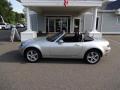 2006 MX-5 Miata Touring Roadster #4 2006 MX-5 Miata Touring Roadster #4
