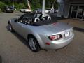 2006 MX-5 Miata Touring Roadster #5 2006 MX-5 Miata Touring Roadster #5