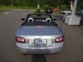 2006 MX-5 Miata Touring Roadster #6 2006 MX-5 Miata Touring Roadster #6