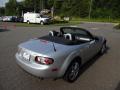 2006 MX-5 Miata Touring Roadster #7 2006 MX-5 Miata Touring Roadster #7