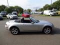 2006 MX-5 Miata Touring Roadster #8 2006 MX-5 Miata Touring Roadster #8